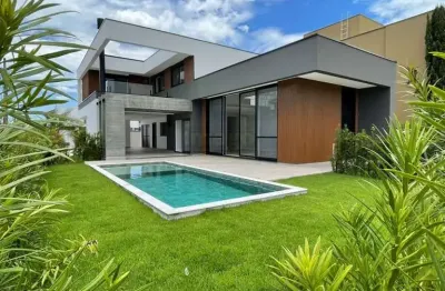 Casa 4 suítes para venda no bairro santa regina em camboriú