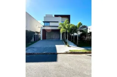 Casa 3 suítes para venda no bairro santa regina em camboriú