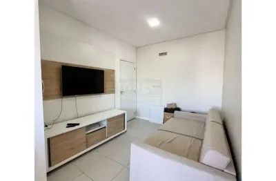 Apartamento 2 quartos para locação anual no bairro centro  em balneário camboriú
