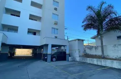 Apartamento 2 quartos para venda no bairro lidia duarte em camboriú