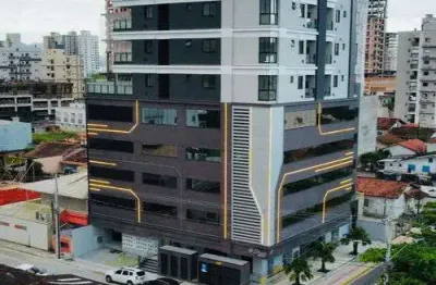 Apartamento 3 quartos para venda no bairro perequê em porto belo