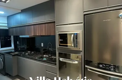 Apartamento disponível para locação no condomínio villa helvétia indaiatuba-sp