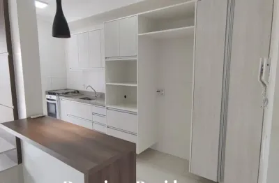 Apartamento disponível para locação no condomínio premium residence em indaiatuba-sp