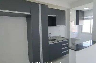 Apartamento disponível para locação no condomínio villa helvetia em indaiatuba-sp