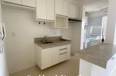 Apartamento disponível para locação no residencial imagine em indaiatuba-sp