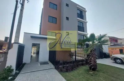 Apartamento a venda 02 quartos com suite e vaga coberta- cruzeiro - sjp