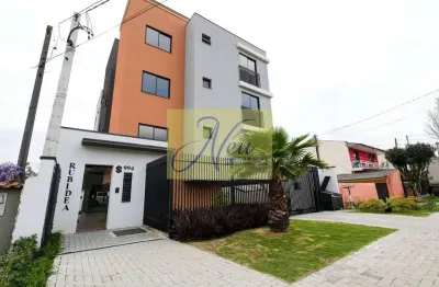 Apartamento a venda 3 quartos com suite e duas vagas- cruzeiro - sjp