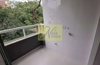 Apartamento  a venda, 03 quartos com suite- são cristovão-sjp/pr