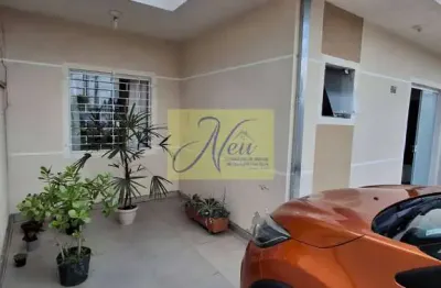 Casa a venda 03 dormitorios  jardim ipê são josé dos pinhais