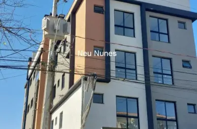 Cobertura a venda com 3 quarto, suite e amplo terraço- cidade jardim- sjp