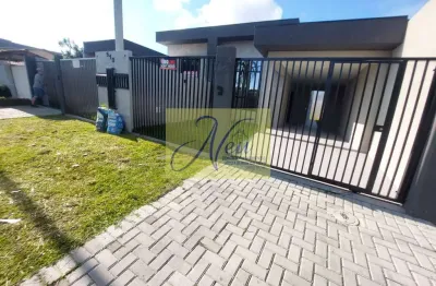 Casa térrea, 03 quartos com suite, 2 vagas- cidade jardim  sjp