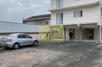 Apartamento  reformado 02 quartos a venda - ipe- sjp