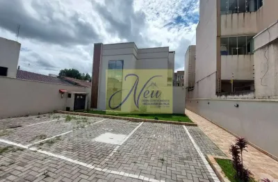 Apartamento  02 quartos, sacada com churrasqueira- parque da fonte - sjp