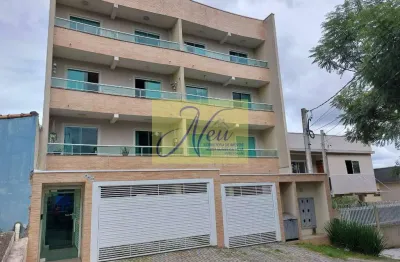 Apartamento 3 quartos com suite - cidade jardim- sjp
