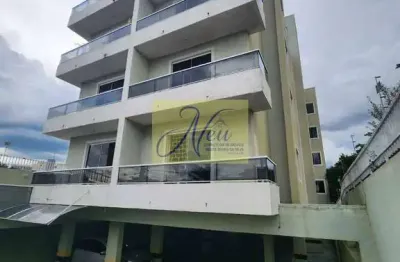 Apartamento a venda com 3  quartos na cidade jardim- sjp
