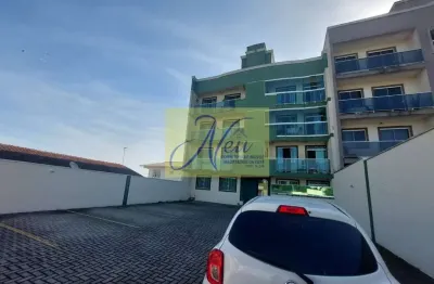 Apartamento 3 quartos, sacada com churrasqueira - monte libano- sjp