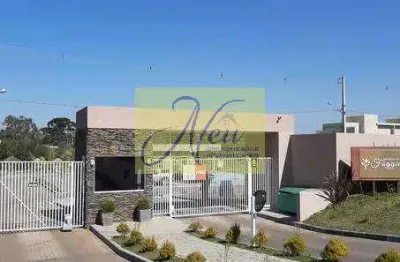 Terreno a venda residencial fogiatto - costeira - sjp