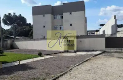 Apartamento a venda 03 dormitorios uberaba curitiba