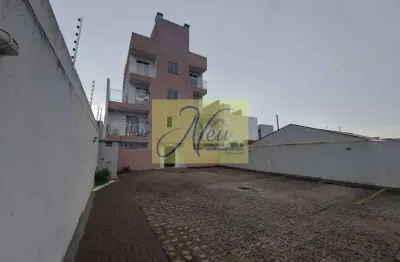 Cobertura triplex a venda 02 dormitorios(suite) monte libano sjp
