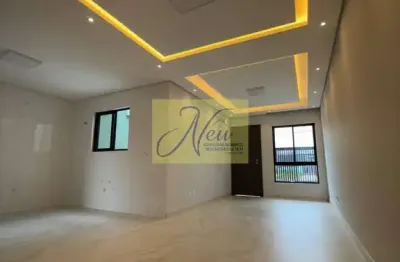Casa térrea, 3 quartos com suite- jardim cruzeiro- sjp
