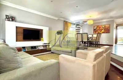 Casa térrea, 3 quartos com suíte, área gourmet , 4 vagas cidade jardim  sjp