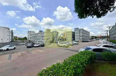 Apartamento a venda 02 dormitórios pedro moro - são josé dos pinhais