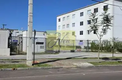 Apartamento terreo a venda 02 dormitorios  parque da fonte  sjp