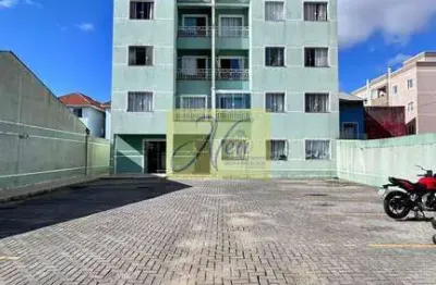 Apartamento a venda 03 dormitórios parque da fonte sao j dos pinhais