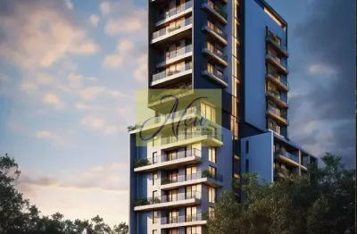 Apartamentos 3 quartos a venda  são pedro são josé dos pinhais