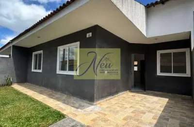 Casa 03 dormitórios em condomínio campo largo da roseira sjp