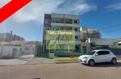 Apartamento a venda 02 dormitorios  cidade jardim sjp.