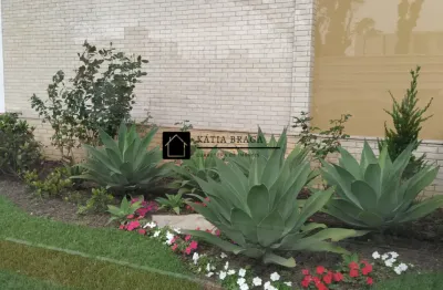 Um amplo e confortável imóvel á venda no bairro estreito!
