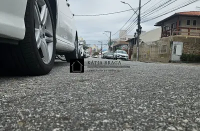 Cobertura com 3 quartos à venda na Rua Tiradentes, 249, Kobrasol, São José
