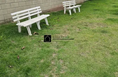 Apartamento com 2 quartos à venda na Rua Benta Soares Luiz, 232, Bom Viver, Biguaçu