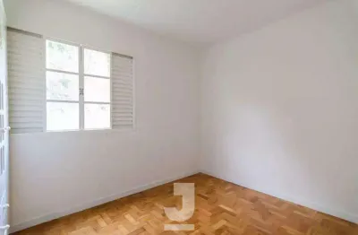 Apartamento à venda - vila mimosa, campinas - 77,15m2  - 3 quartos