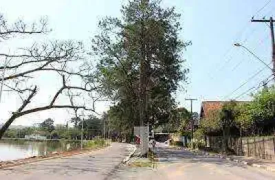 Terreno à venda na Das Figueiras, 200, Jardim dos Pinheiros, Atibaia