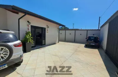 Casa disponível para venda - jardim vista alegre, paulínia