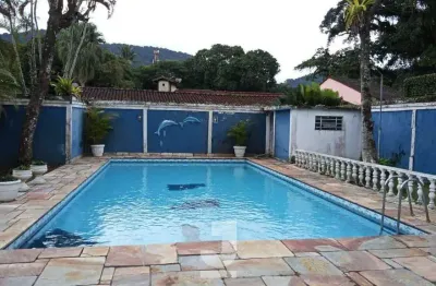Casa à venda - boiçucanga, são sebastião - 740m2  - 4 quartos