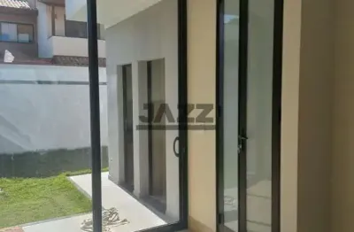 Casa à venda - taquaral, campinas - 227m2  - 3 quartos