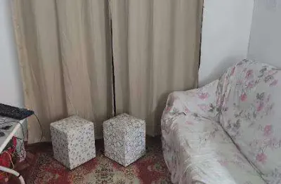 Casa à venda - vila nova cintra, mogi das cruzes - 150m2  - 3 quartos
