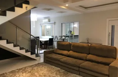Casa com 4 quartos à venda na rua adão rita, 416, residencial parque da fazenda, campinas, 226 m2 por r$ 1.190.000
