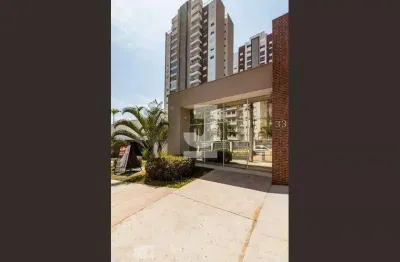 Apartamento 3 quartos à venda - mansões santo antônio, campinas, sp.
