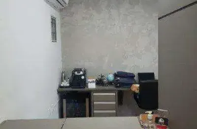 Prédio à venda na Rua Coronel Quirino, 105, Cambuí, Campinas