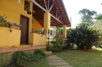 Chácara à venda - bom retiro dos mourão, bragança paulista - 14.500m2  - 3 quartos