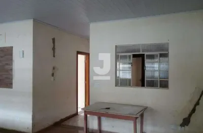 Casa à venda - centro, caraguatatuba - 161m2  - 3 quartos