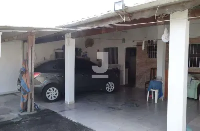 Casa à venda - jardim das gaivotas, caraguatatuba - 60m2  - 2 quartos