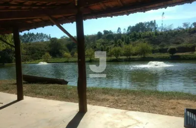 Sítio à venda - chácara brumado, amparo - 180m2  - 2 quartos