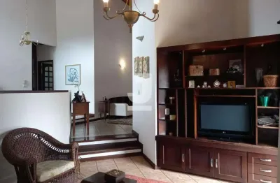 Casa térrea à venda com  207 m² de área privativa em  - retiro das fontes - oportunidade