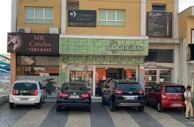 Barracão / Galpão / Depósito com 16 salas à venda na Avenida Nossa Senhora de Fátima, 1265, Taquaral, Campinas