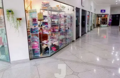 Sala comercial à venda na Coronel Pedro Penteado, 627, Estância Suíça, Serra Negra